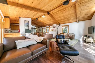 11790 Mougle Ln, Truckee, CA 96161 - Photo 8