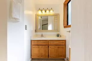 11790 Mougle Ln, Truckee, CA 96161 - Photo 14