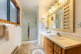11790 Mougle Ln, Truckee, CA 96161 - Photo 16