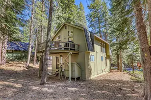 11790 Mougle Ln, Truckee, CA 96161 - Photo 24
