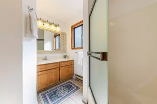11790 Mougle Ln, Truckee, CA 96161 - Photo 18