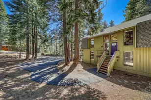 11790 Mougle Ln, Truckee, CA 96161 - Photo 1
