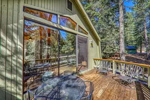 11790 Mougle Ln, Truckee, CA 96161 - Photo 22