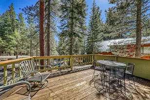 11790 Mougle Ln, Truckee, CA 96161 - Photo 18