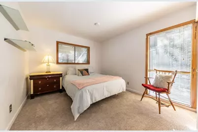 11790 Mougle Lane, Truckee, CA 96161 - Photo 16