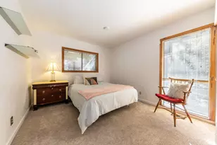 11790 Mougle Ln, Truckee, CA 96161 - Photo 16