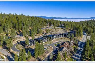 7470 Larkspur Lane, Truckee, CA 96161 - Photo 26