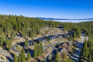 7470 Larkspur Ln, Truckee, CA 96161 - Photo 26