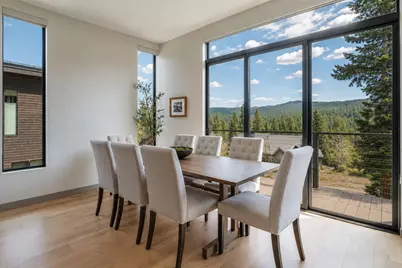 7470 Larkspur Lane, Truckee, CA 96161 - Photo 8