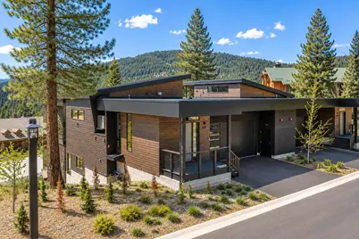 7470 Larkspur Lane, Truckee, CA 96161 - Photo 1