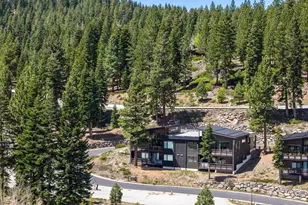 7470 Larkspur Ln, Truckee, CA 96161 - Photo 22