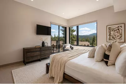 7470 Larkspur Lane, Truckee, CA 96161 - Photo 12