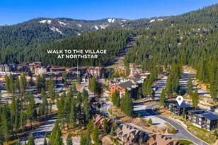 7470 Larkspur Ln, Truckee, CA 96161 - Photo 24