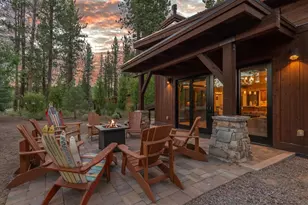 11090 Henness Rd, Truckee, CA 96161 - Photo 6