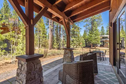 11090 Henness Road, Truckee, CA 96161 - Photo 24