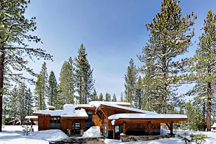 11090 Henness Rd, Truckee, CA 96161 - Photo 28