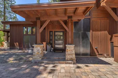11090 Henness Road, Truckee, CA 96161 - Photo 26