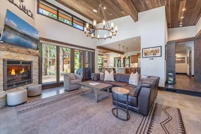 11090 Henness Road, Truckee, CA 96161 - Photo 6
