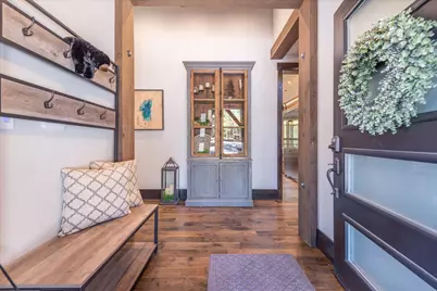 11090 Henness Road, Truckee, CA 96161 - Photo 4