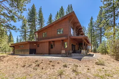 11090 Henness Road, Truckee, CA 96161 - Photo 26