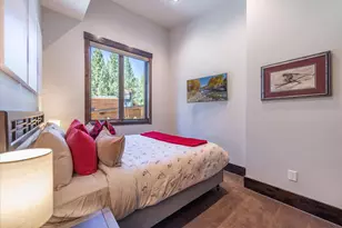 11090 Henness Rd, Truckee, CA 96161 - Photo 20
