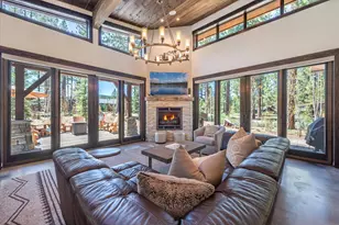 11090 Henness Rd, Truckee, CA 96161 - Photo 1