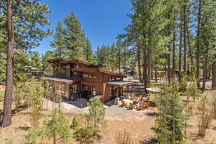 11090 Henness Rd, Truckee, CA 96161 - Photo 4