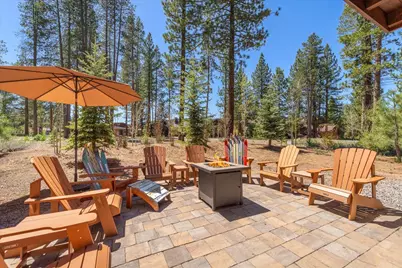 11090 Henness Road, Truckee, CA 96161 - Photo 24