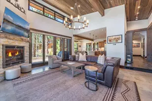 11090 Henness Rd, Truckee, CA 96161 - Photo 6