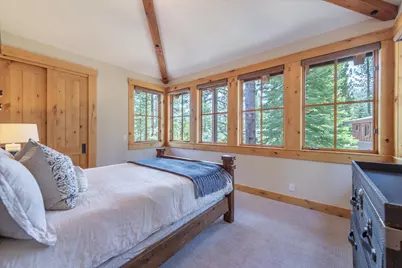 12236 Pete Alvertson Drive, Truckee, CA 96161 - Photo 20