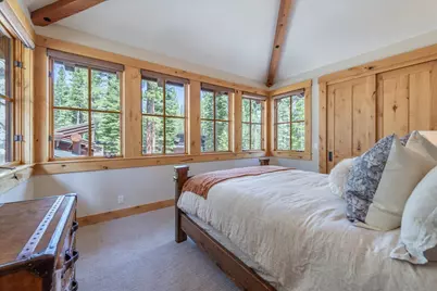 12236 Pete Alvertson Drive, Truckee, CA 96161 - Photo 22