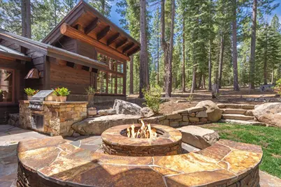 12236 Pete Alvertson Drive, Truckee, CA 96161 - Photo 6