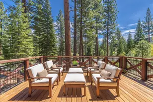 12236 Pete Alvertson Dr, Truckee, CA 96161 - Photo 28