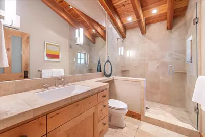 12236 Pete Alvertson Drive, Truckee, CA 96161 - Photo 18