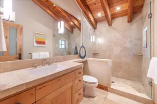 12236 Pete Alvertson Dr, Truckee, CA 96161 - Photo 18