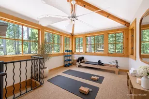 12236 Pete Alvertson Dr, Truckee, CA 96161 - Photo 16