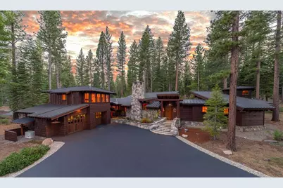 12236 Pete Alvertson Drive, Truckee, CA 96161 - Photo 2