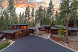 12236 Pete Alvertson Dr, Truckee, CA 96161 - Photo 2