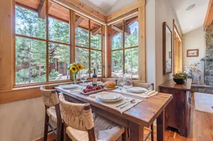 12236 Pete Alvertson Dr, Truckee, CA 96161 - Photo 12