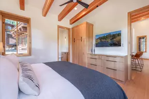 12236 Pete Alvertson Dr, Truckee, CA 96161 - Photo 26