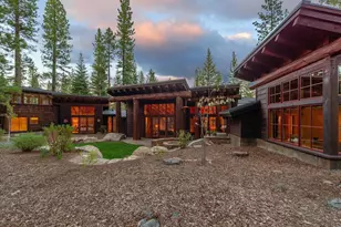 12236 Pete Alvertson Dr, Truckee, CA 96161 - Photo 4
