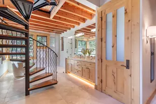 12236 Pete Alvertson Dr, Truckee, CA 96161 - Photo 14
