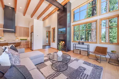 12236 Pete Alvertson Drive, Truckee, CA 96161 - Photo 24