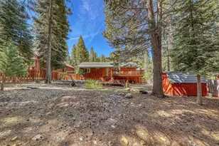 12479 Greenwood Dr, Truckee, CA 96161 - Photo 26
