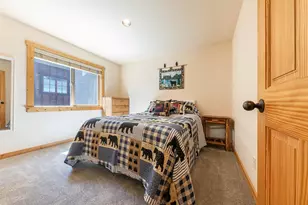 12479 Greenwood Dr, Truckee, CA 96161 - Photo 18