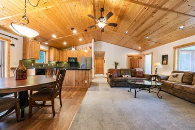 12479 Greenwood Drive, Truckee, CA 96161 - Photo 6