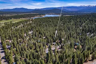 12479 Greenwood Dr, Truckee, CA 96161 - Photo 2