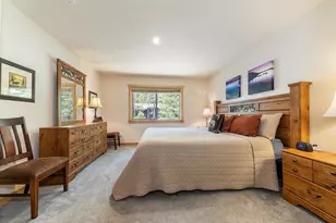 12479 Greenwood Dr, Truckee, CA 96161 - Photo 14
