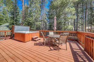 12479 Greenwood Dr, Truckee, CA 96161 - Photo 20