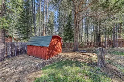 12479 Greenwood Drive, Truckee, CA 96161 - Photo 24